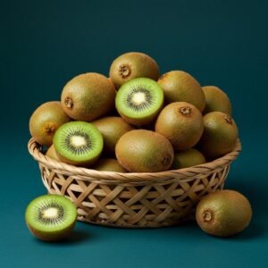 Kiwi