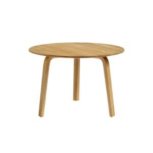 Bella HAY Side Table ØxH 60x39cm