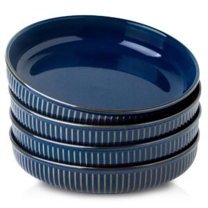 Plate Set