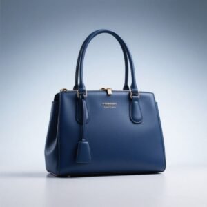 Women Hand Bag