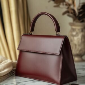Ladies Bag