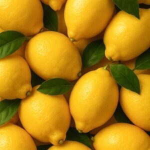 Lemon