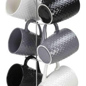 Coffee Mugs