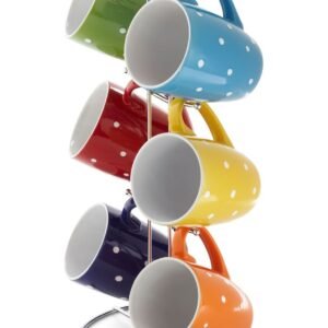 Coffee Mugs