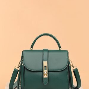 Ladies Bag