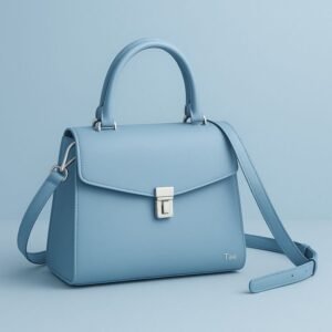 Ladies hand Bag