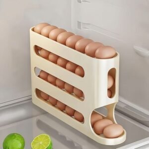 Egg Hoalder
