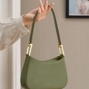 Ladies Bag