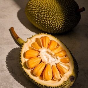 Jackfruit