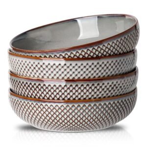 Plate Set