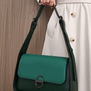 Ladies Bag