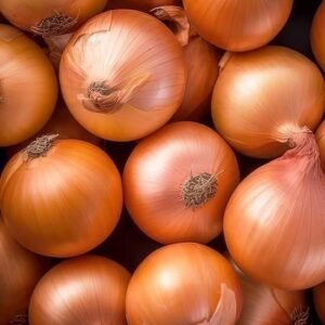 Onion
