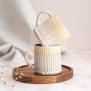 Coffee Mugs