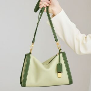 Ladies Bag